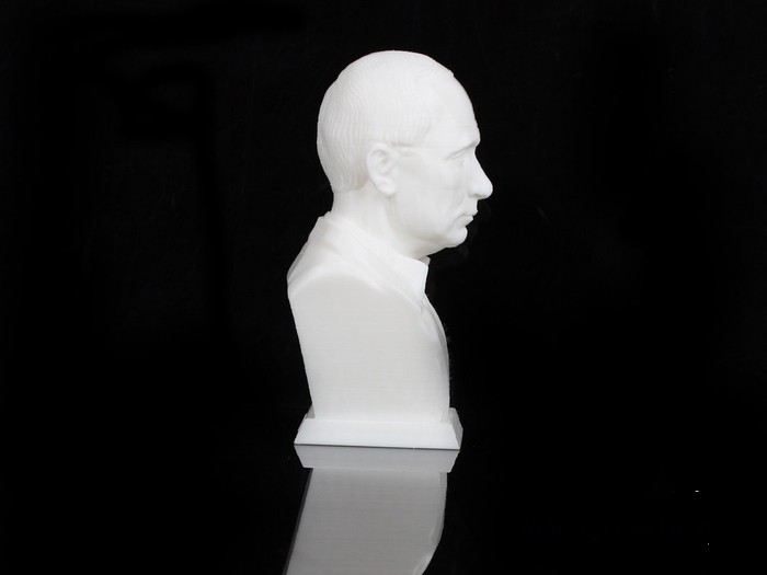 模型設(shè)計(jì)3D打印機(jī)