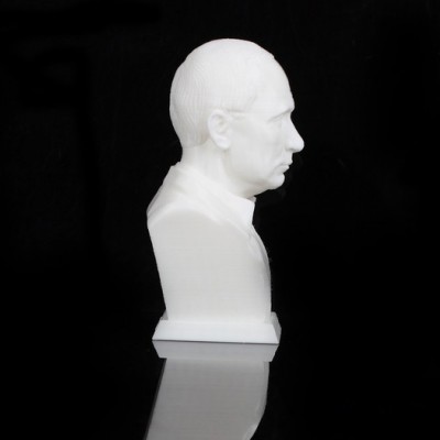 模型設(shè)計(jì)3D打印機(jī)
