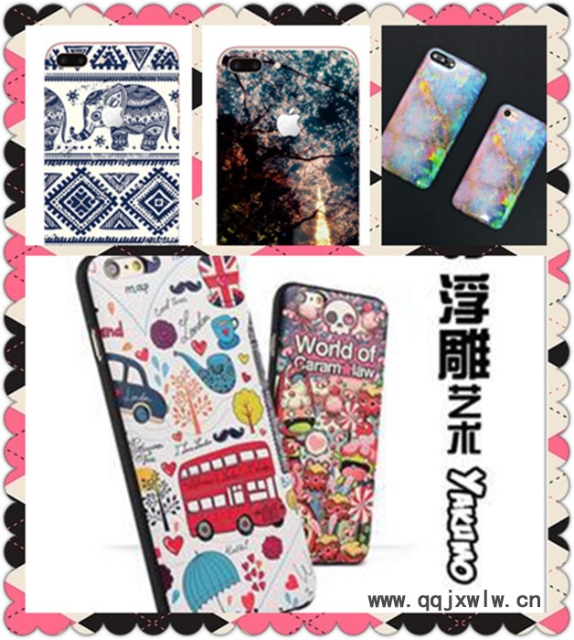 創(chuàng)業(yè)新選擇3D平板打印機(jī) 塑料有機(jī)板uv打印機(jī)JDT-2513數(shù)碼彩繪機(jī)