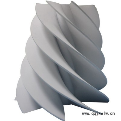 3D打印手板  結(jié)構(gòu)設(shè)計(jì) 手板模型制作 工業(yè)設(shè)計(jì)