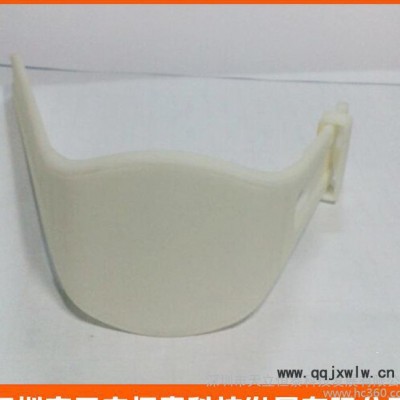 3D打印智能手表模型 直銷(xiāo) 質(zhì)量保證  可加工  歡迎來(lái)電咨