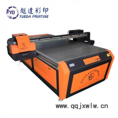 惠州3D鞋面打印機什么價位