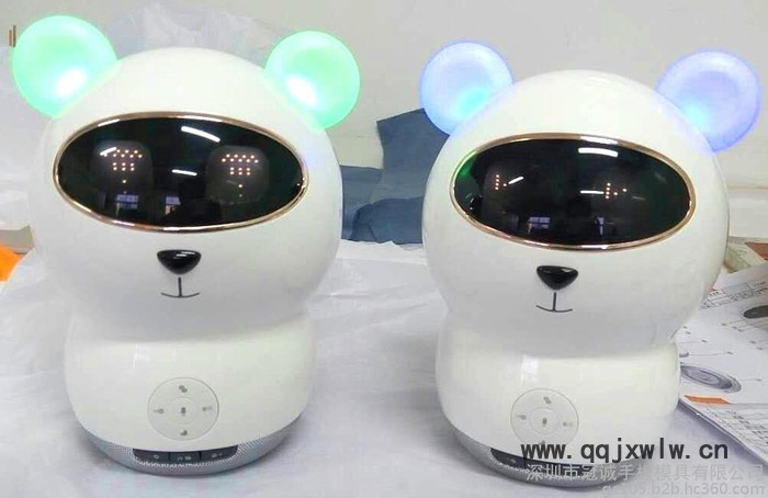 大型攝像儀器手板 模型 金屬快速3D打印 廠家定制款 CNC鋁合金手板加電子數(shù)碼手板制作選擇冠誠數(shù)年手板模型加工
