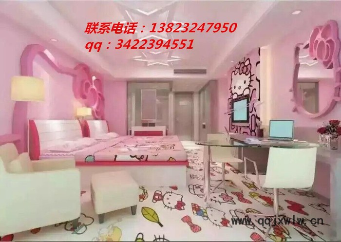 玄關(guān)背景墻EPSON/愛普生3D瓷磚背景墻uv打印機(jī)生產(chǎn)廠玄關(guān)背景墻