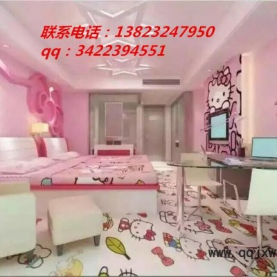 玄關(guān)背景墻EPSON/愛普生3D瓷磚背景墻uv打印機(jī)生產(chǎn)廠玄關(guān)背景墻