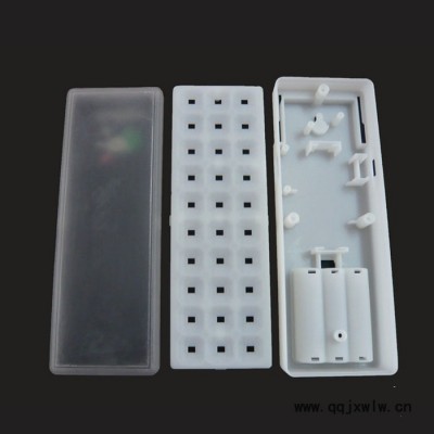 工業(yè)級(jí)3D打印 余姚小家電手板模型 高精度 高質(zhì)量 速度快