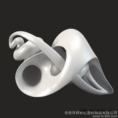 3D打印 SLA SLS 電動(dòng)工具手板模型 高精度 高質(zhì)量 速度快