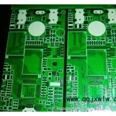 供應(yīng)博洲FR4PCB打樣/線路板打樣/貼片加工/3D打印機(jī)，人工智能主板