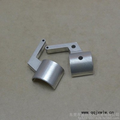 東莞3D打印定制服務(wù) 金屬手板模具模型設(shè)計(jì)加工打樣 CNC快速發(fā)貨