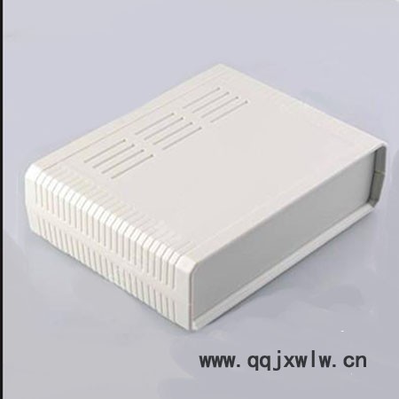 紹興手板模型 3D打印 SLA快速成型 塑料產(chǎn)品手板模型 手板精度高