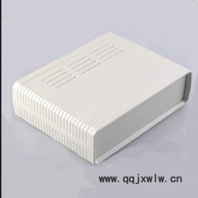 紹興手板模型 3D打印 SLA快速成型 塑料產(chǎn)品手板模型 手板精度高
