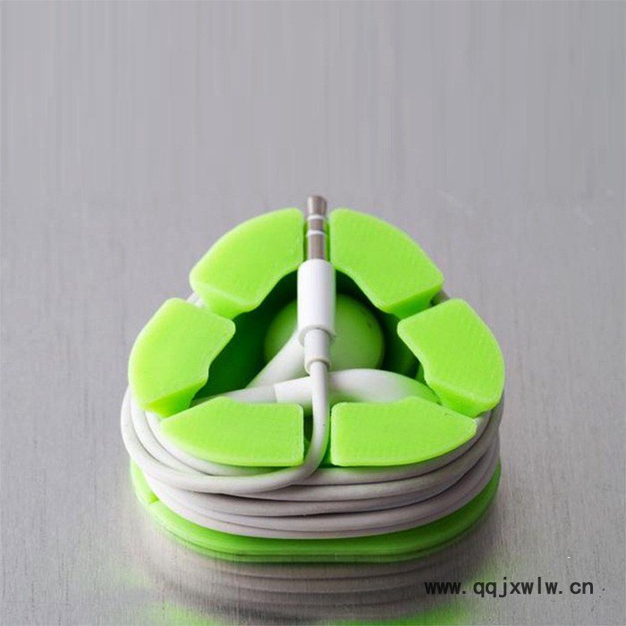 供3D打印手板模型設(shè)計(jì)定制 手機(jī)配件 耳機(jī)收納盒SLS快速打樣復(fù)模