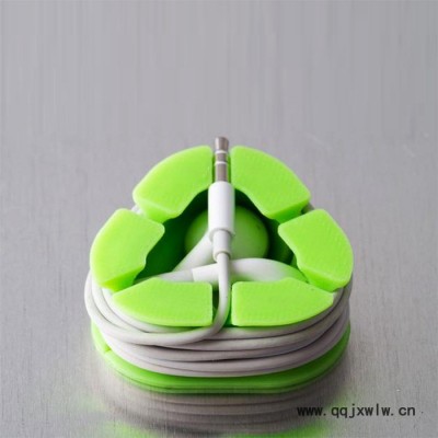 供3D打印手板模型設(shè)計(jì)定制 手機(jī)配件 耳機(jī)收納盒SLS快速打樣復(fù)模