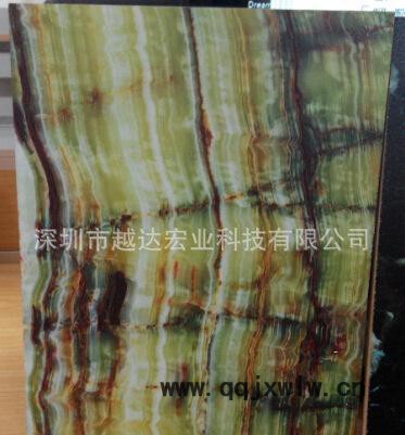 烤漆板3D打印機 多少錢 木塑板櫥柜門印刷設備 木板衣柜印花機