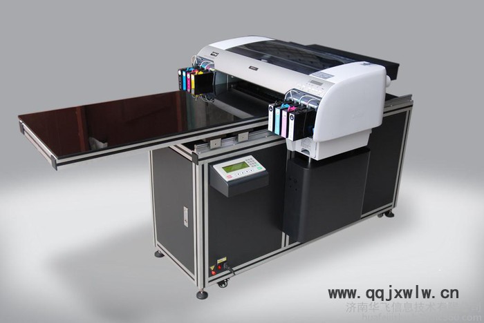 個性手機殼UV打印機 3D浮雕手機殼UV打印機