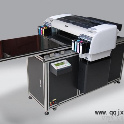 個性手機殼UV打印機 3D浮雕手機殼UV打印機