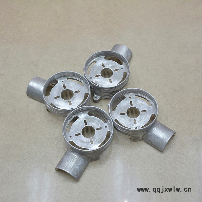 低價(jià)提供東莞3D打印服務(wù) 工業(yè)五金配件手板模具設(shè)計(jì)加工 順豐包郵