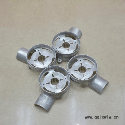低價(jià)提供東莞3D打印服務(wù) 工業(yè)五金配件手板模具設(shè)計(jì)加工 順豐包郵