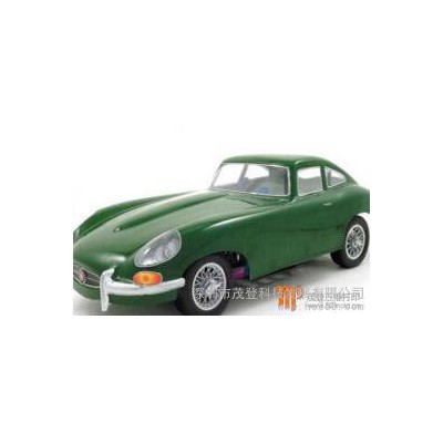 供應(yīng)茂登3D打印動漫玩具手板