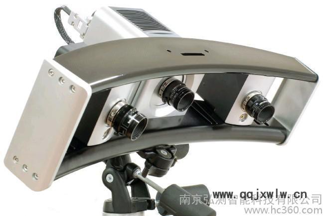 南京、無錫、江蘇禮品模具掃描，快速成型加工、SLA 3D打印