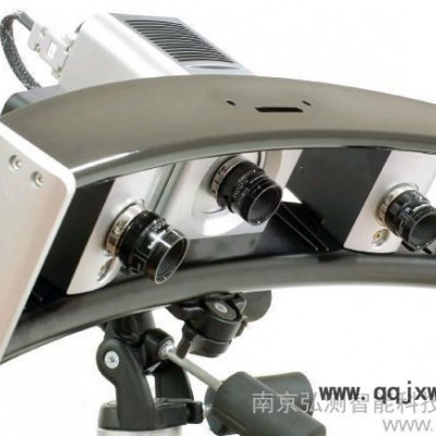 南京、無錫、江蘇禮品模具掃描，快速成型加工、SLA 3D打印