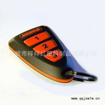 3D打印 模型 工藝品模型 手板模型 高精度 高質(zhì)量 光潔【樣樣紅】 激光快速成形機(jī)