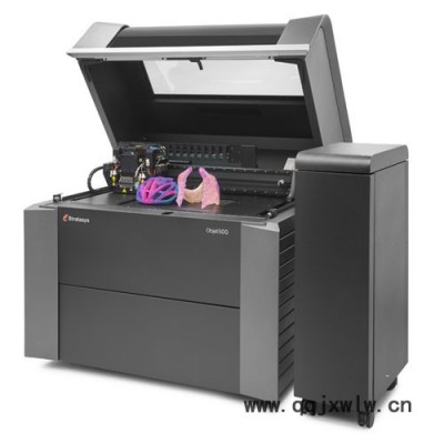供應(yīng)彩色多物料3D打印機Connex3