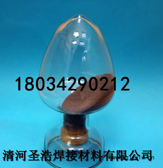 圣浩 球形鈦粉、球形Ti-6Al-4V (TC4)粉、3D打印鈦合金粉