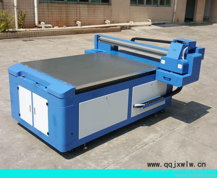 【直銷】深廣聯(lián)UV打印機 瓷磚背景墻印花機 3D浮雕效果