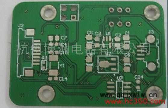 供應(yīng)PCB加急、3D打印機(jī)電路板SMT快速打樣LED貼片/鋁基板生產(chǎn)/代購元器件