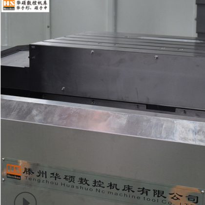 供應(yīng)FANUC Series oi-MF發(fā)那科數(shù)控系統(tǒng)vmc1160加工中心850升級(jí)版