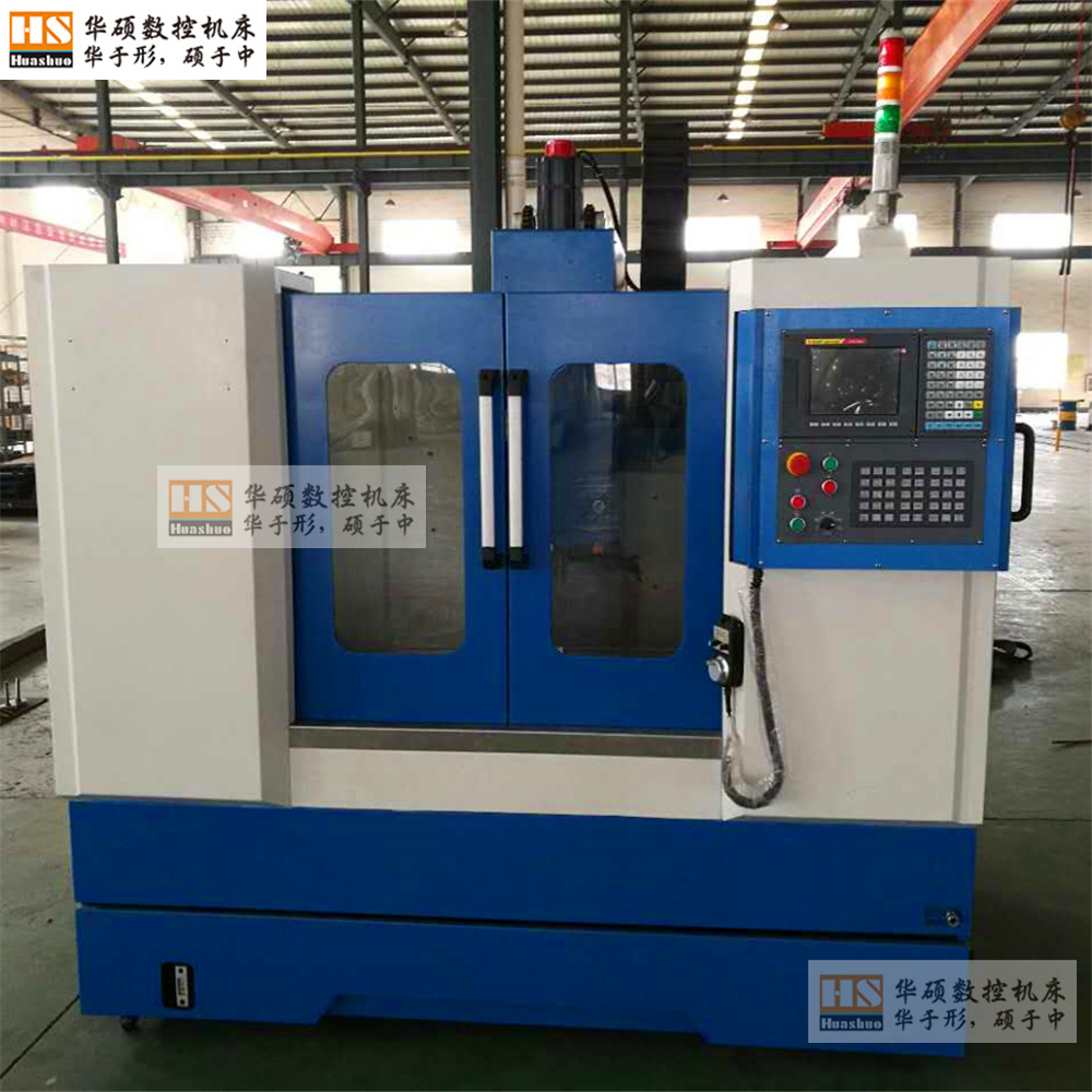華碩小型加工中心.jpg