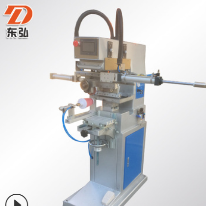 廠家移印機(jī) 滾印單色移印機(jī) 曲面移印機(jī) 杯子移印機(jī)