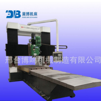 優(yōu)質(zhì)龍門銑床 龍門銑床廠家 重型龍門銑 小型龍門銑床價格
