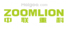 中聯(lián)重科ZOOMLION