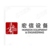 業(yè)務(wù)經(jīng)理