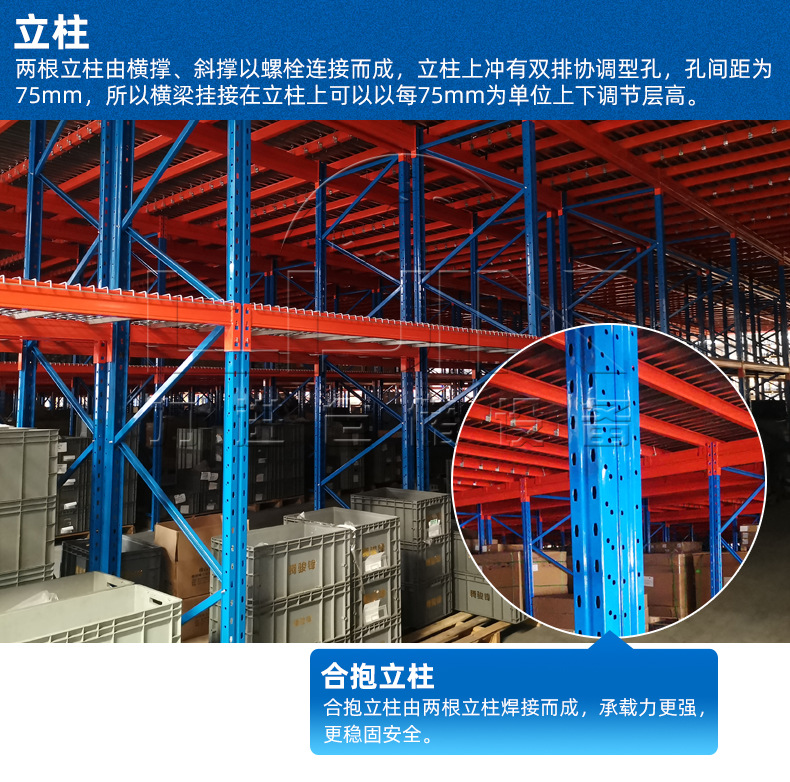 閣樓貨架詳情頁_13.jpg