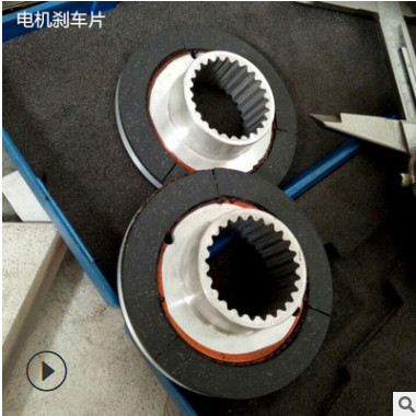 上海通實(shí)TS35數(shù)控車(chē)床斜軌數(shù)控機(jī)床小型數(shù)控車(chē)床精密儀表自動(dòng)車(chē)床