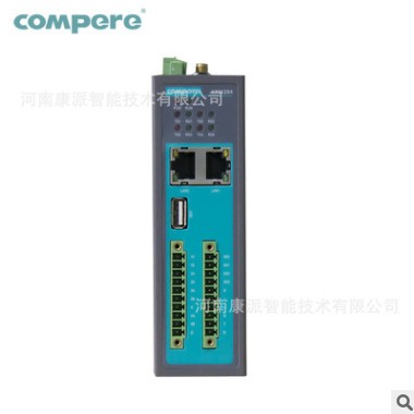 康派智能 KPM200系列 通訊管理機(jī)RS485轉(zhuǎn)4G模塊/WIFI無(wú)線通訊網(wǎng)關(guān)