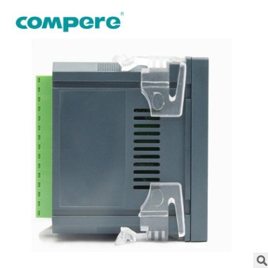 低壓電動(dòng)機(jī)保護(hù)控制器 電動(dòng)機(jī)保護(hù)器 過(guò)載保護(hù)器