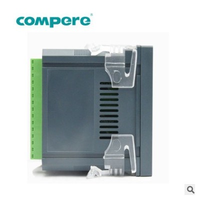 低壓電動(dòng)機(jī)保護(hù)控制器 電動(dòng)機(jī)保護(hù)器 過(guò)載保護(hù)器