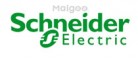 Schneider施耐德電氣