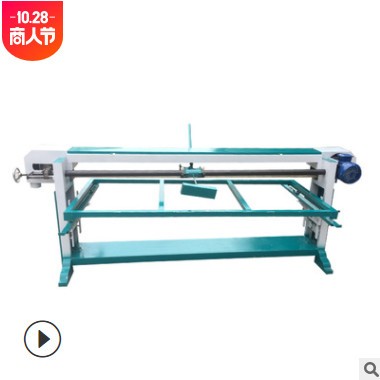 木工機械砂帶機 臥式砂帶平面打磨機 手壓砂床床 櫥柜門板拋光機