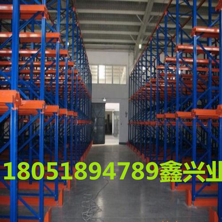 貫通4_副本_副本