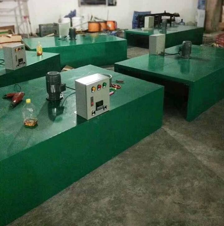 廠家定制耐高溫工業(yè)烤爐機械設備小型隧道爐 輸送線按需定制定制