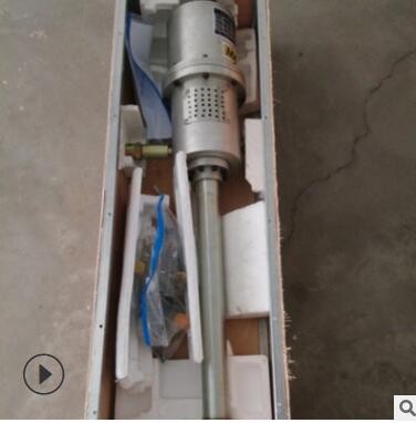 廠家供應(yīng)ZBQ27氣動(dòng)注漿機(jī)便攜式QB152注漿機(jī)煤礦 氣動(dòng)注漿泵