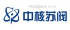 中核蘇閥