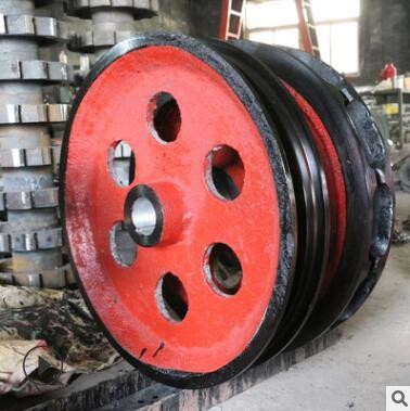 單排雙節(jié)距鏈輪304不銹鋼定制工業(yè)機(jī)床加工大節(jié)距鋼制提升機(jī)鏈輪