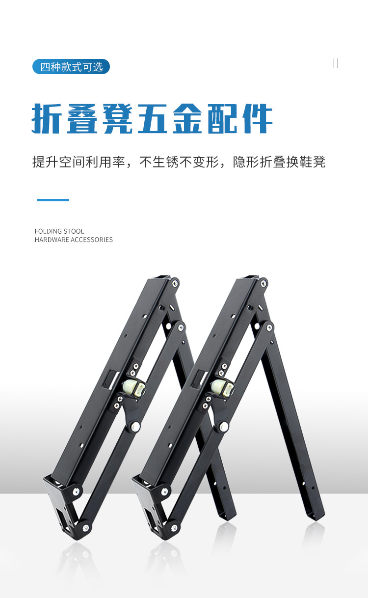 百妥詳情_01.jpg