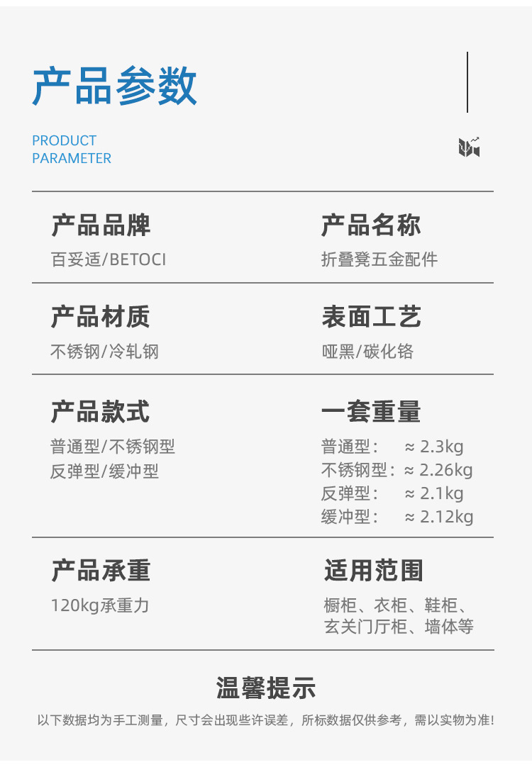 百妥詳情_04.jpg
